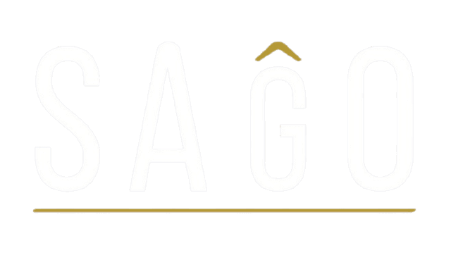 SAĜO