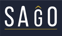 SAĜO Mente